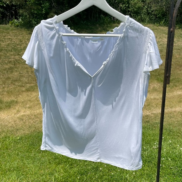 GAP TOP - Picture 2 of 2